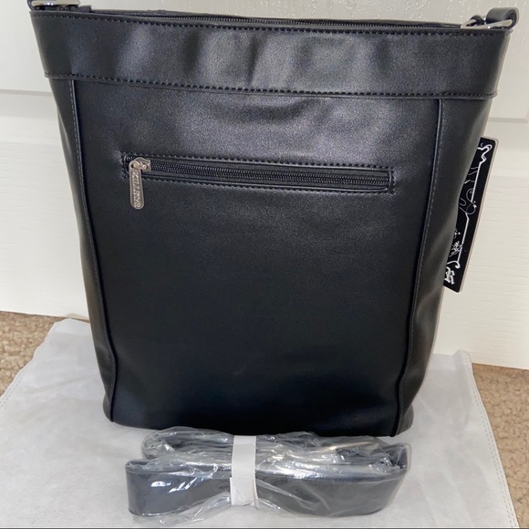 SOLD - Picture 4 of 4